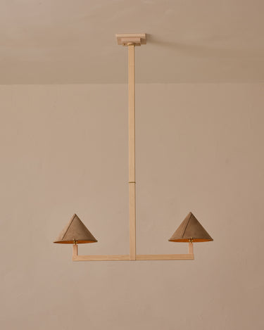 #wood-finish_clear-maple #shade-color_beige