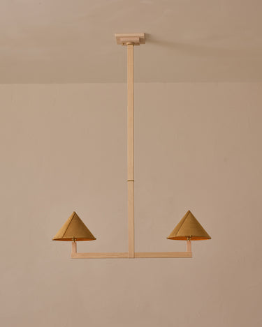 #wood-finish_clear-maple #shade-color_camel