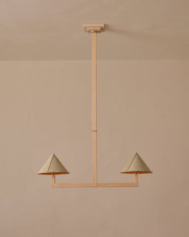 #wood-finish_clear-maple #shade-color_stone