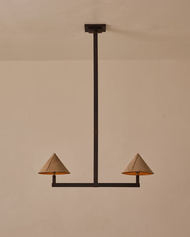 #wood-finish_dark-wash-maple #shade-color_beige