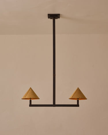 #wood-finish_dark-wash-maple #shade-color_camel