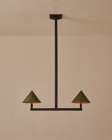 #wood-finish_dark-wash-maple #shade-color_loden
