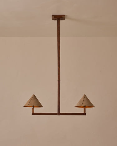 #wood-finish_walnut #shade-color_beige