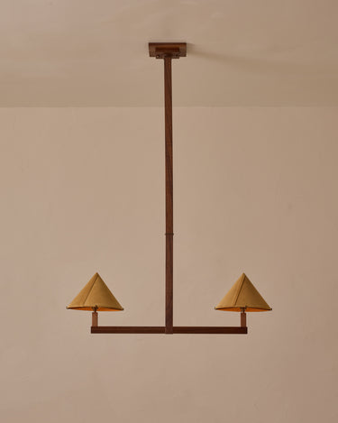 #wood-finish_walnut #shade-color_camel