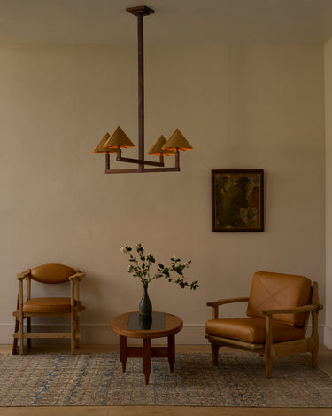 #wood-finish_walnut #shade-color_camel