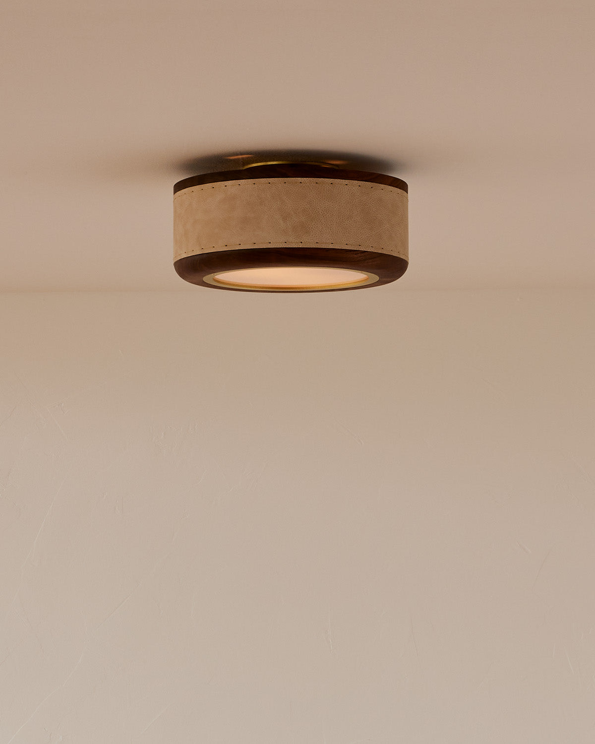 NURA CEILING FIXTURE 12"