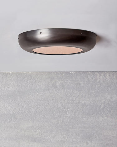 #size_large 16" #finish_oil rubbed bronze