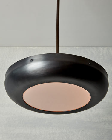 #shade-finish_oil-rubbed-bronze