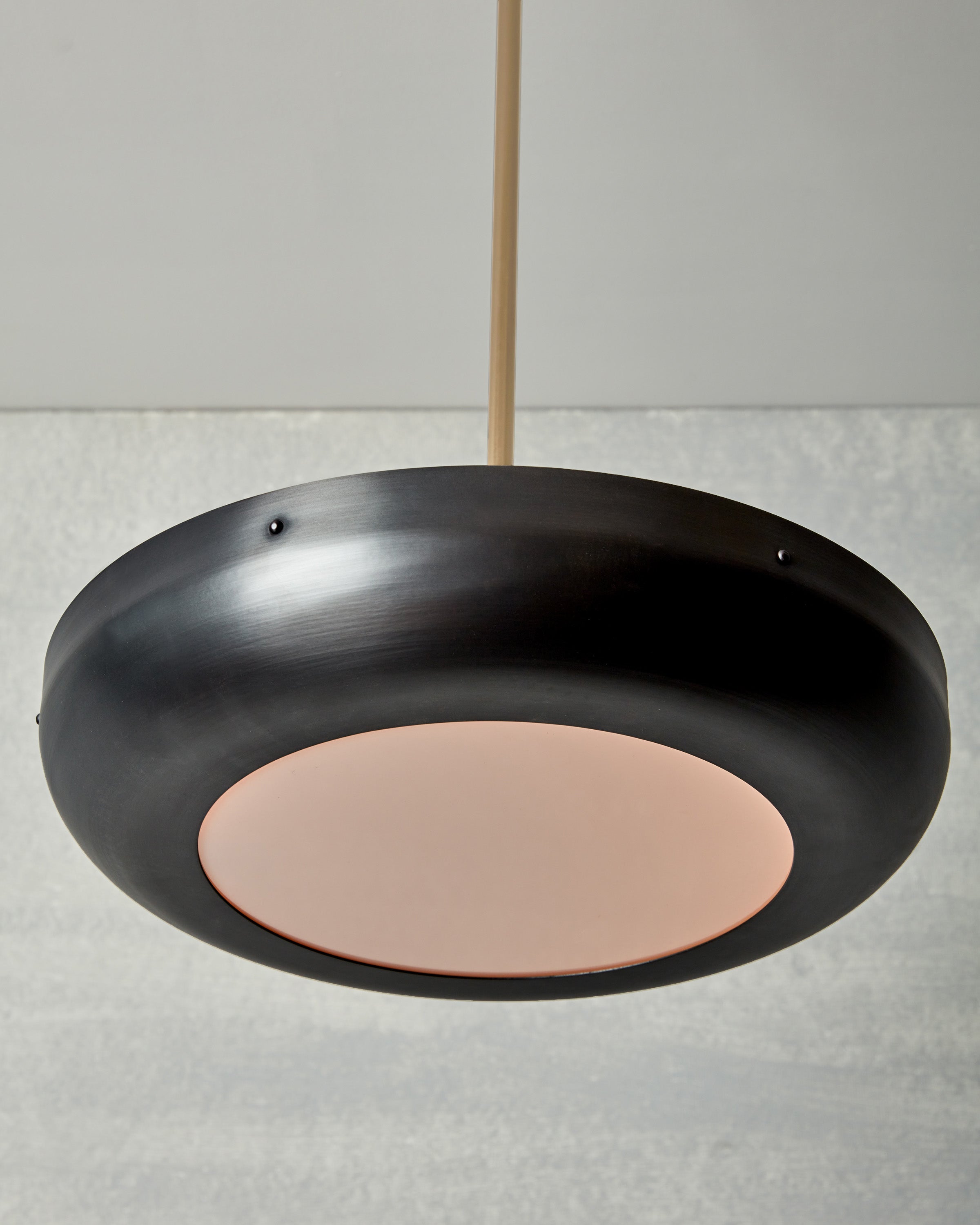 #shade-finish_oil-rubbed-bronze