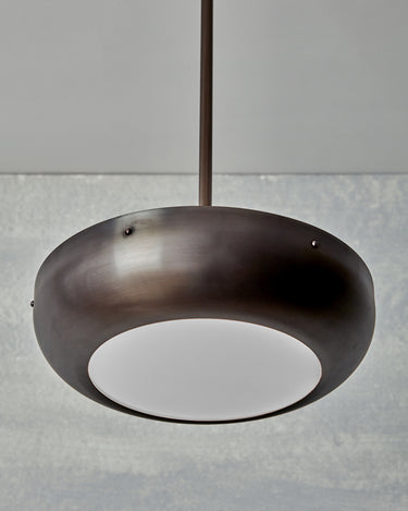#shade-finish_oil rubbed bronze #Pole-+-Canopy-Finish_oil rubbed brass