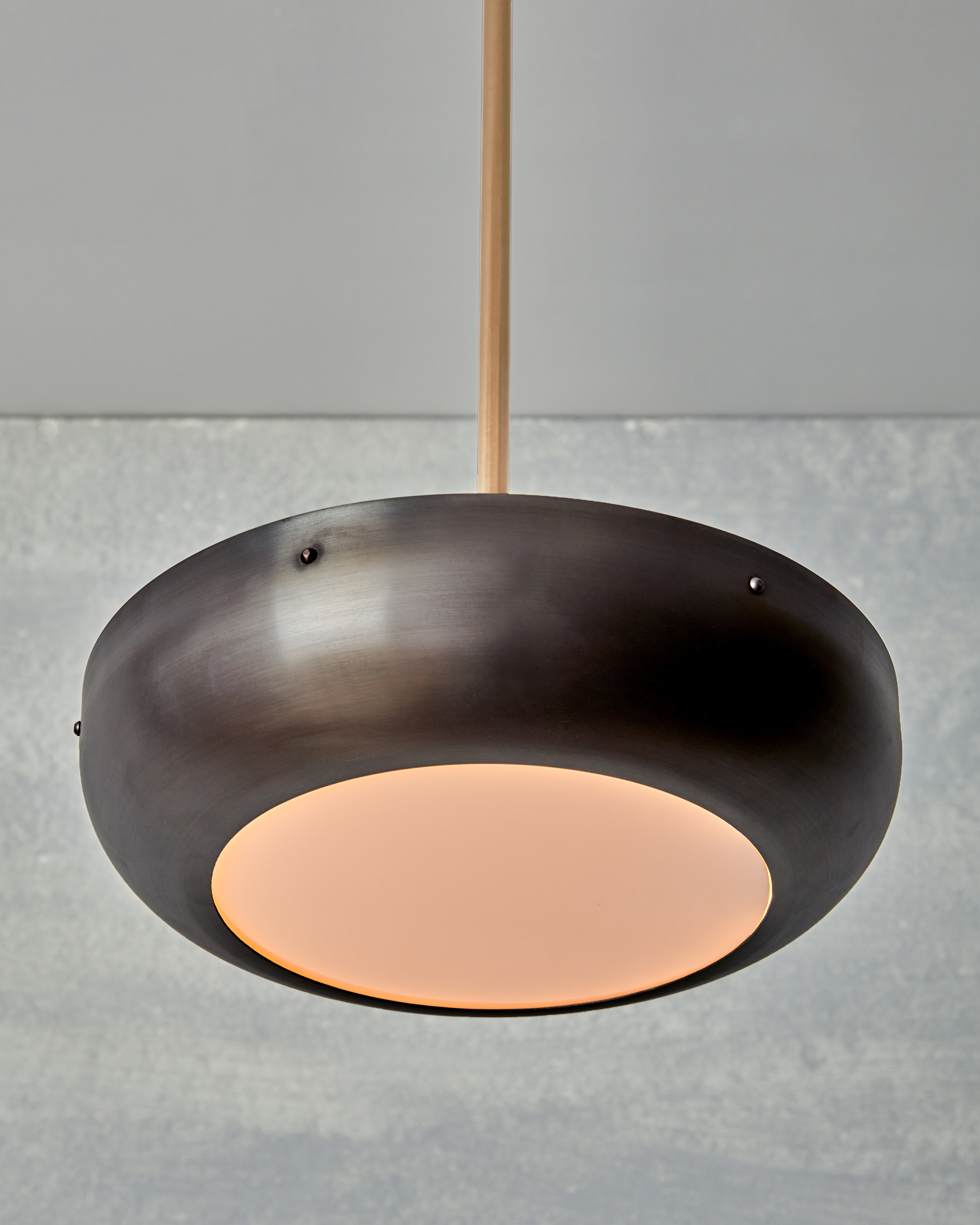 #shade-finish_oil-rubbed-bronze