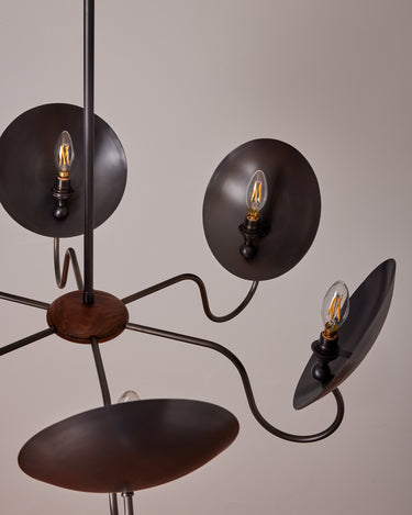 #size_six arm #finish_Oil Rubbed Brass and Bronze