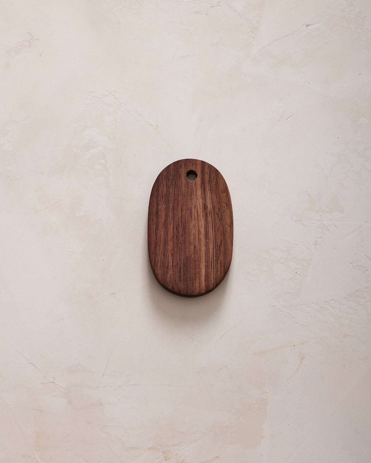 WALNUT SAMPLE