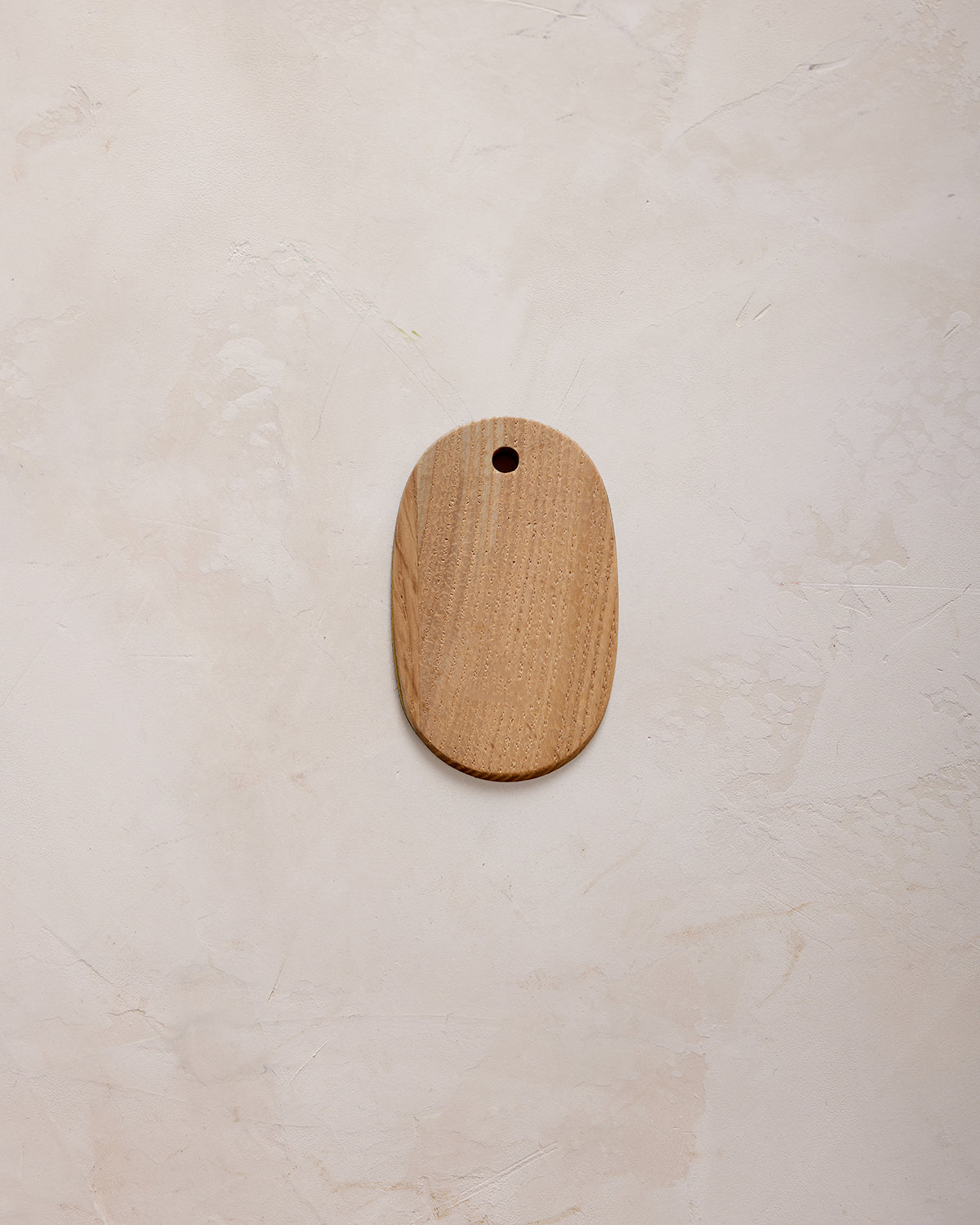OAK SAMPLE