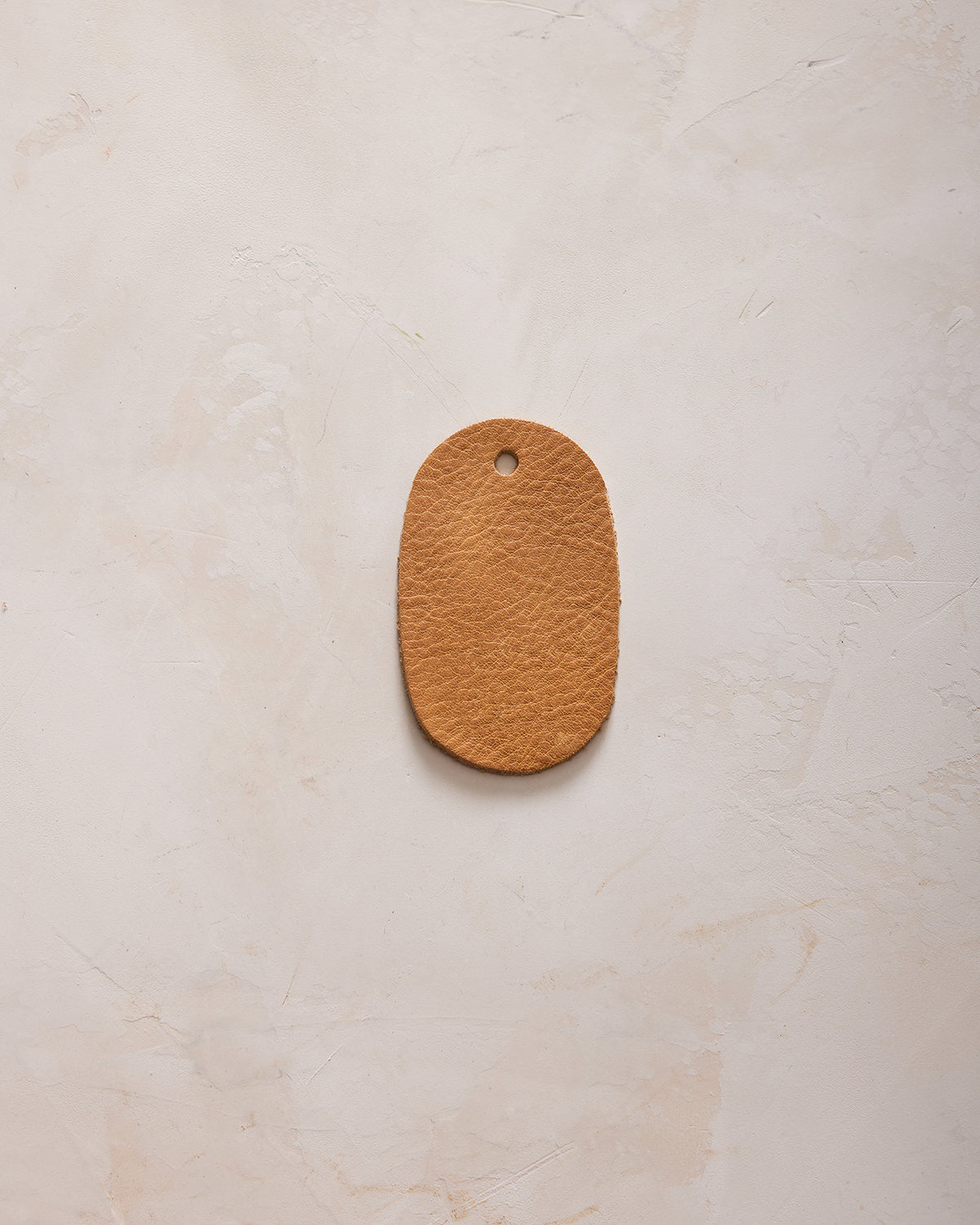LEATHER SAMPLE