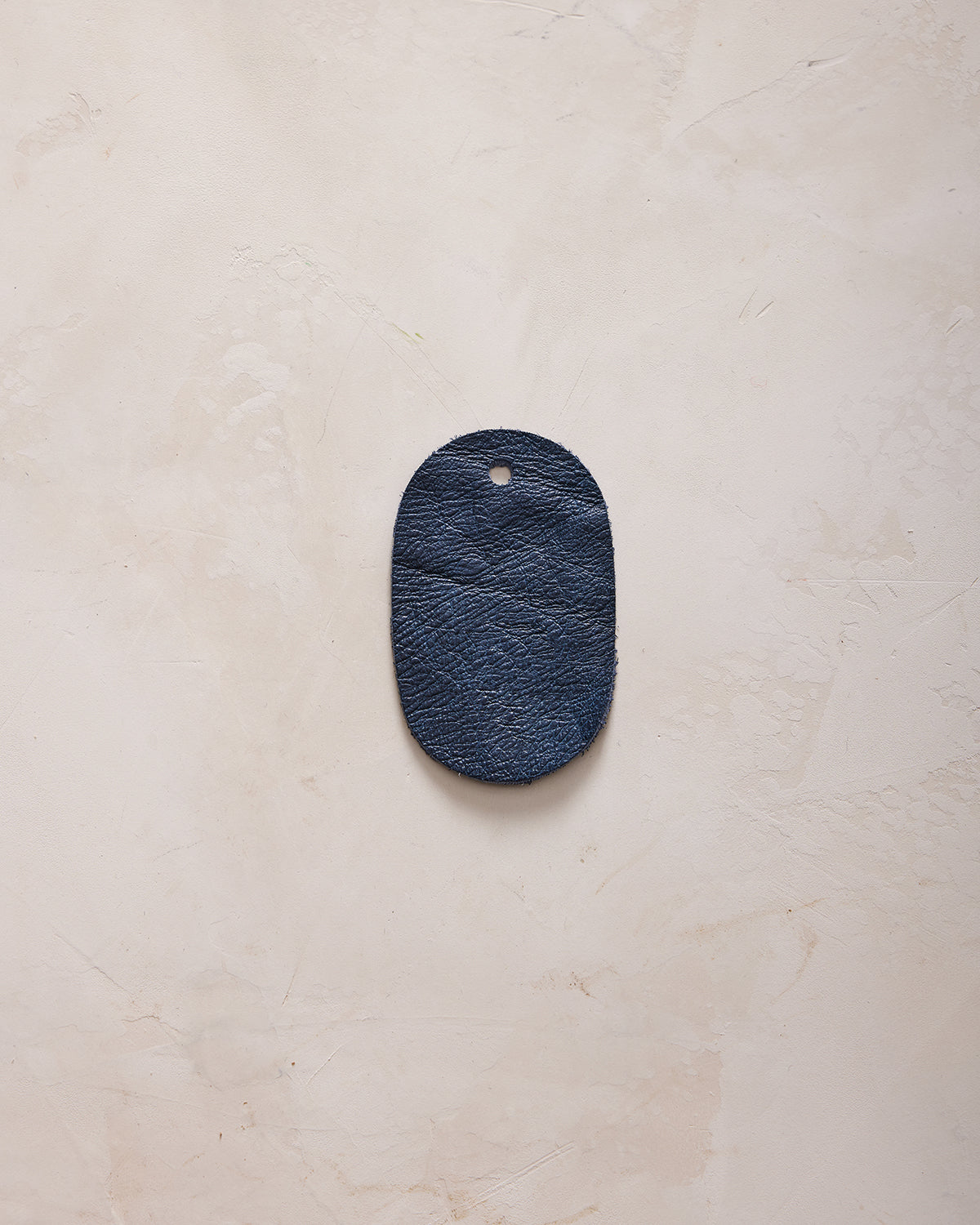 LEATHER SAMPLE