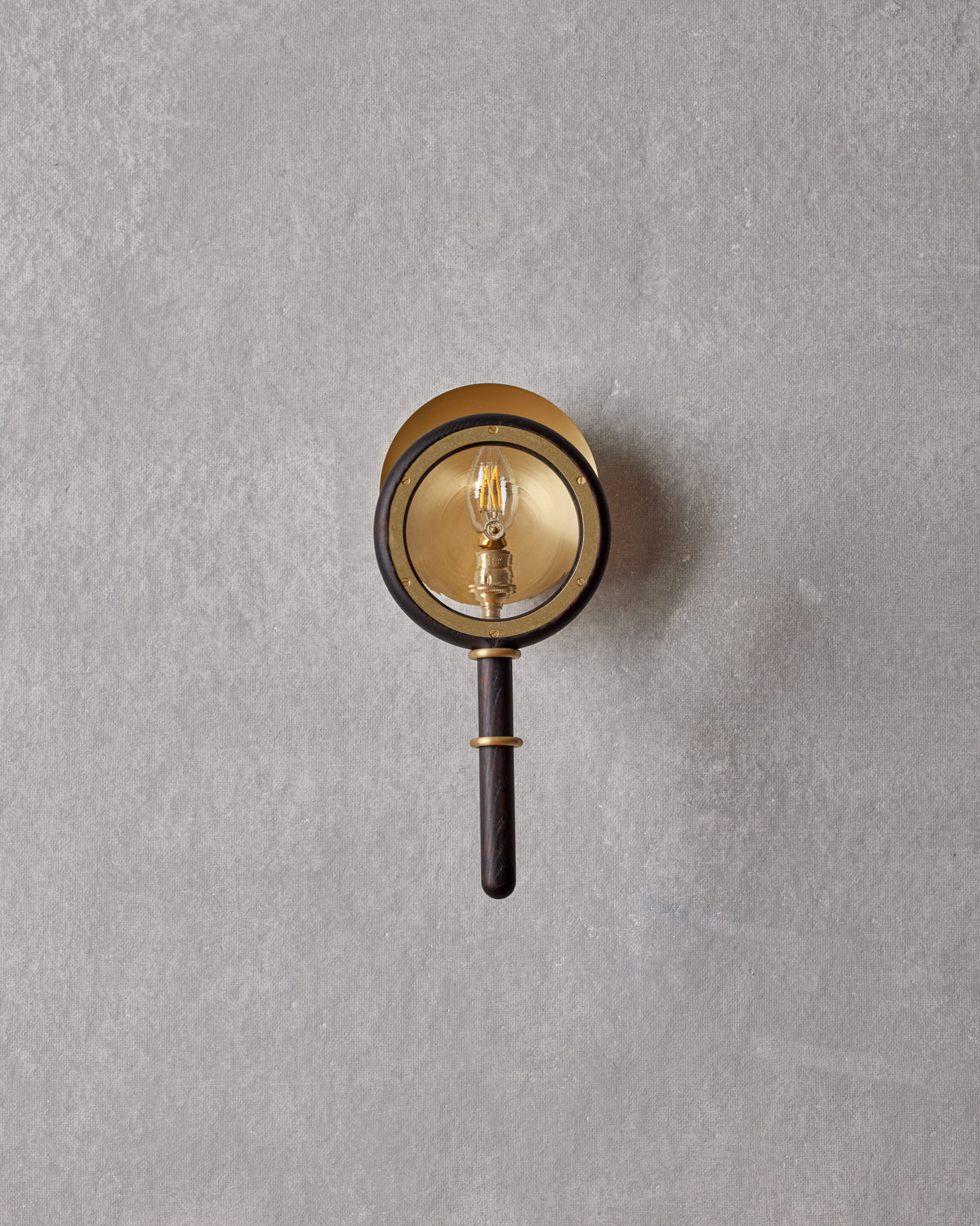 ALICE SCONCE