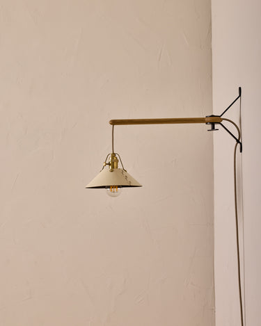 #leather-shade_eggshell 