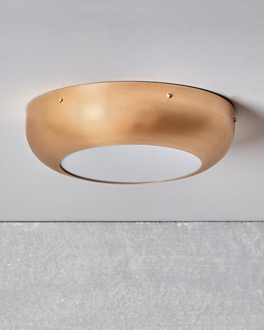 #size_small 12" #finish_brushed satin bronze