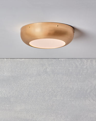 #size_small 12" #finish_brushed satin bronze