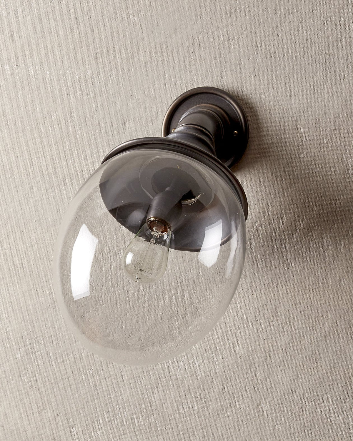 FAYE SCONCE
