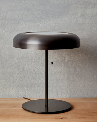 #size_large-16" #shade-finish_oil-rubbed-bronze
