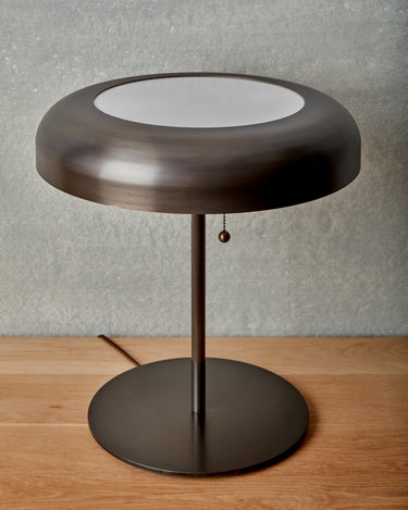 #size_large-16" #shade-finish_oil-rubbed-bronze